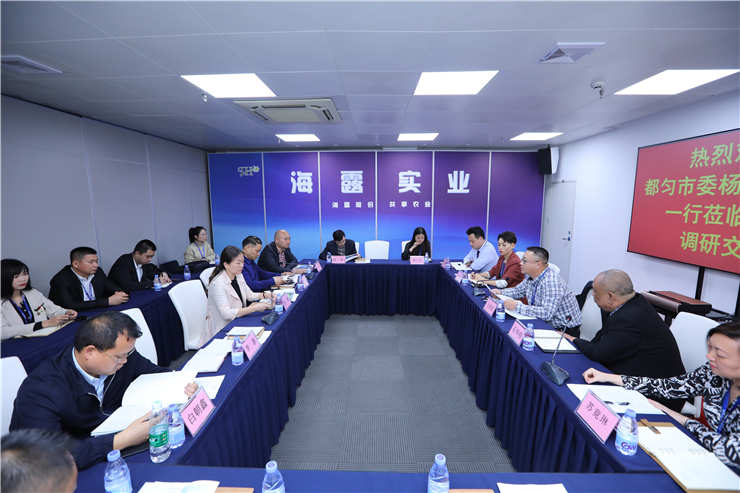 rb88随行版-rb88手机随行版登录入口