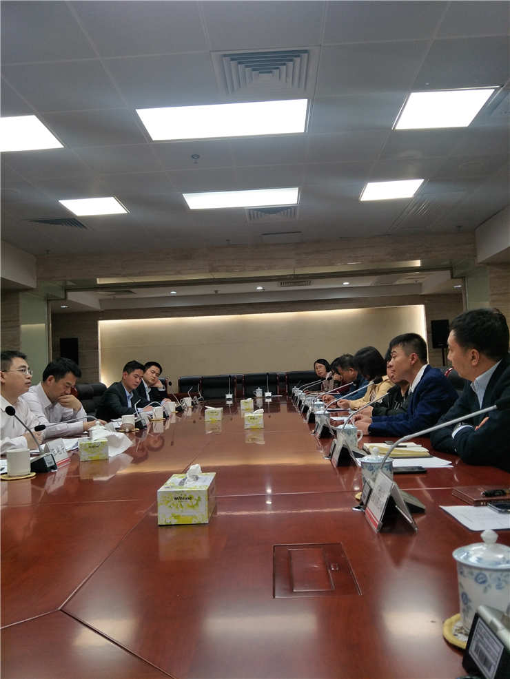 rb88随行版-rb88手机随行版登录入口