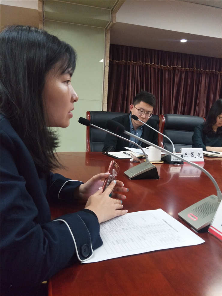 rb88随行版-rb88手机随行版登录入口