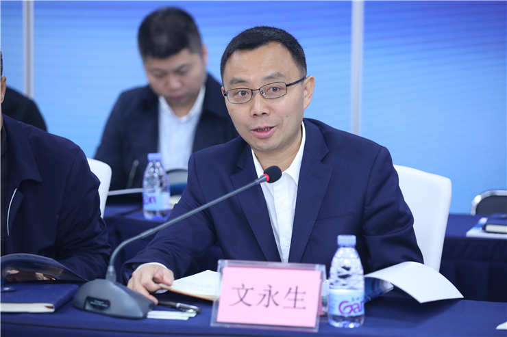 rb88随行版-rb88手机随行版登录入口