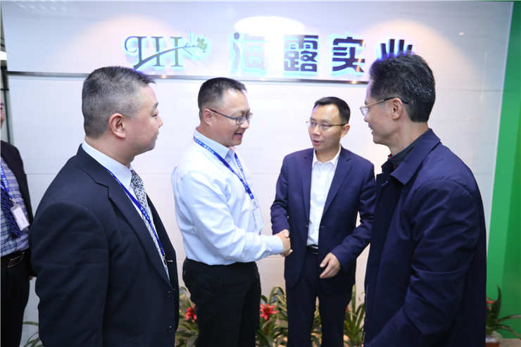 rb88随行版-rb88手机随行版登录入口