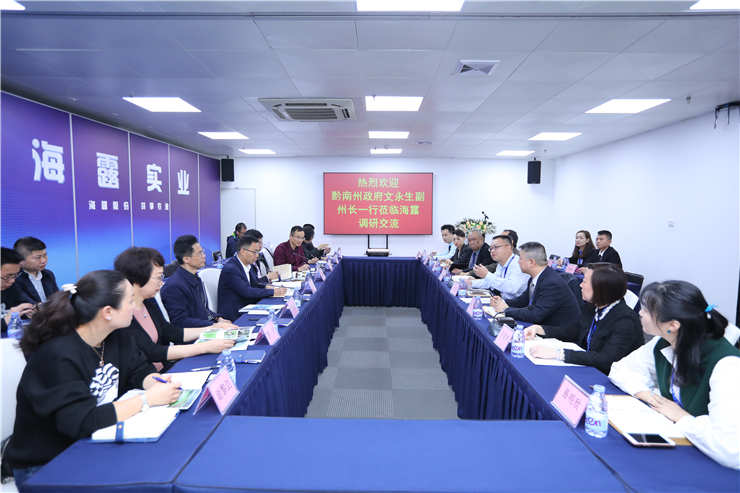 rb88随行版-rb88手机随行版登录入口