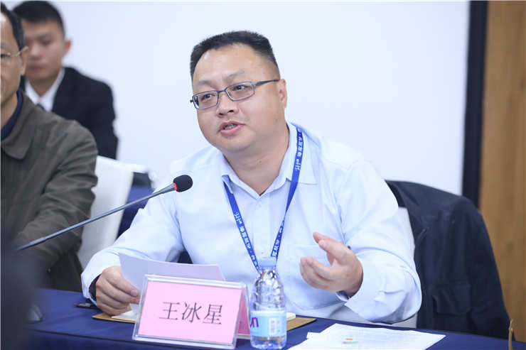 rb88随行版-rb88手机随行版登录入口