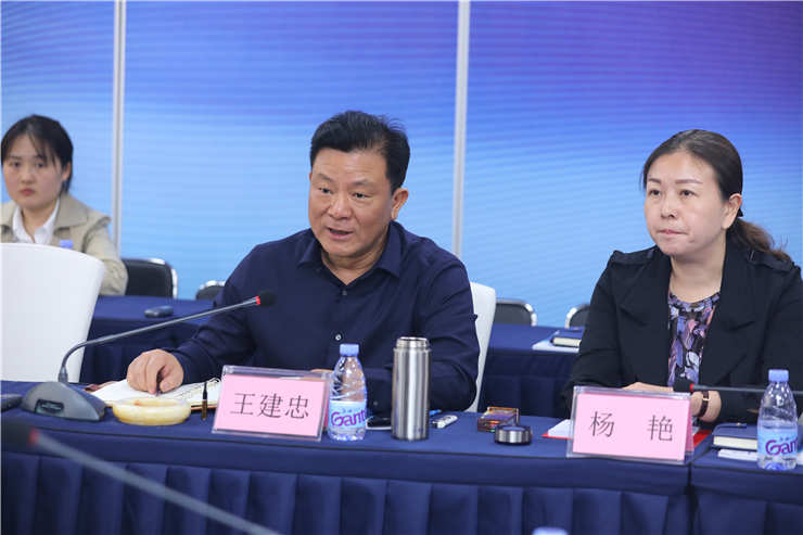 rb88随行版-rb88手机随行版登录入口