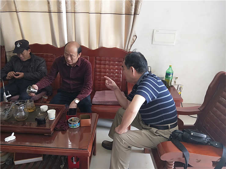 rb88随行版-rb88手机随行版登录入口