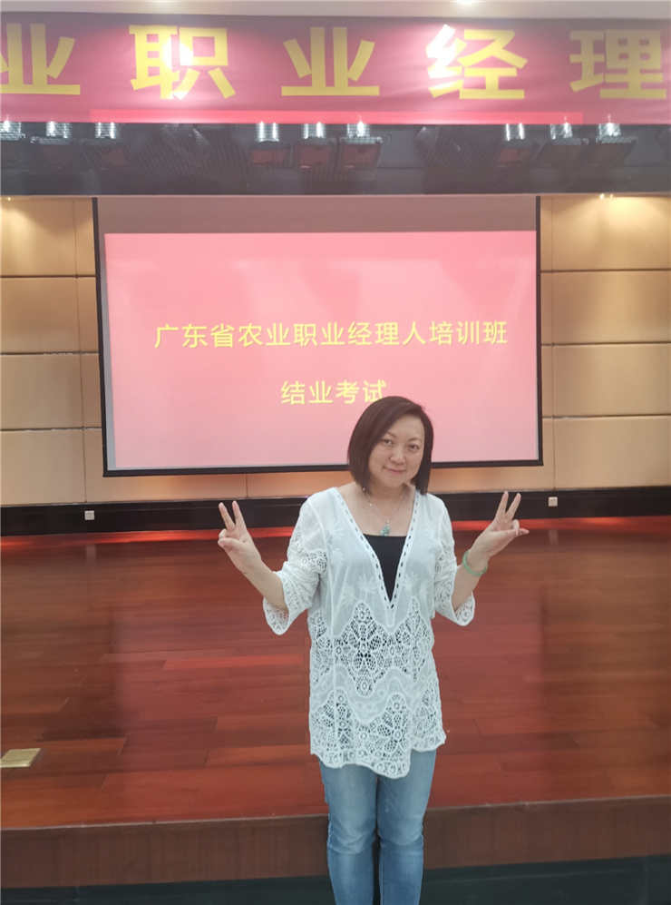 rb88随行版-rb88手机随行版登录入口