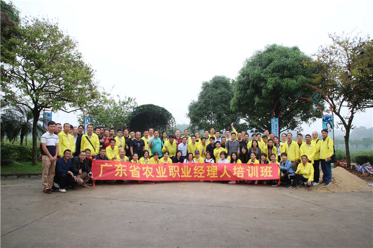 rb88随行版-rb88手机随行版登录入口