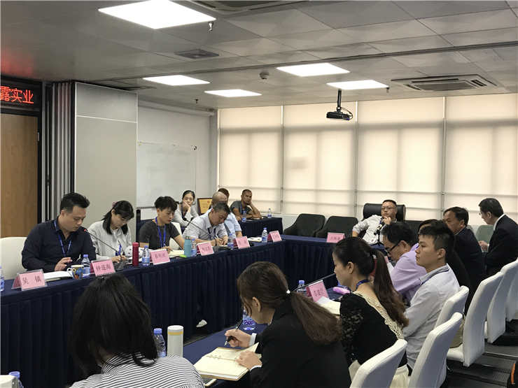 rb88随行版-rb88手机随行版登录入口