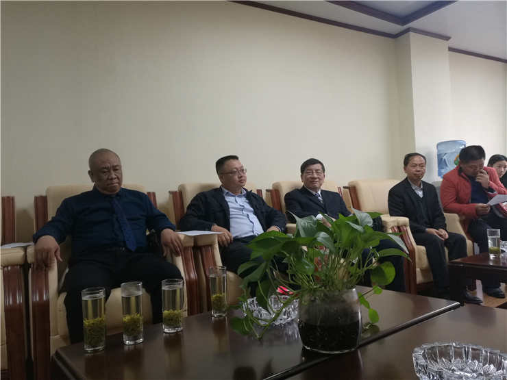 rb88随行版-rb88手机随行版登录入口