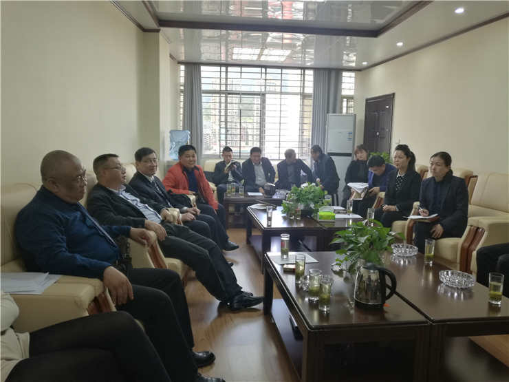 rb88随行版-rb88手机随行版登录入口