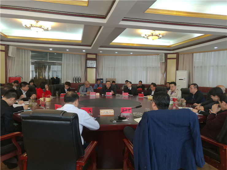 rb88随行版-rb88手机随行版登录入口