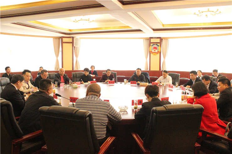 rb88随行版-rb88手机随行版登录入口