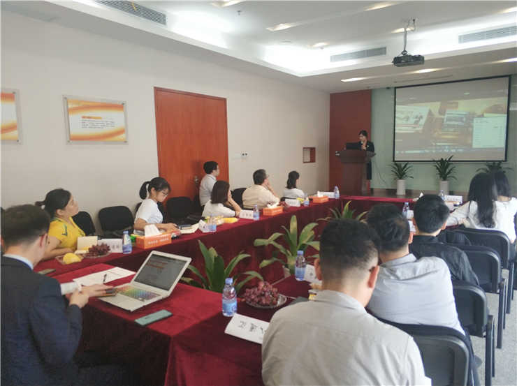 rb88随行版-rb88手机随行版登录入口