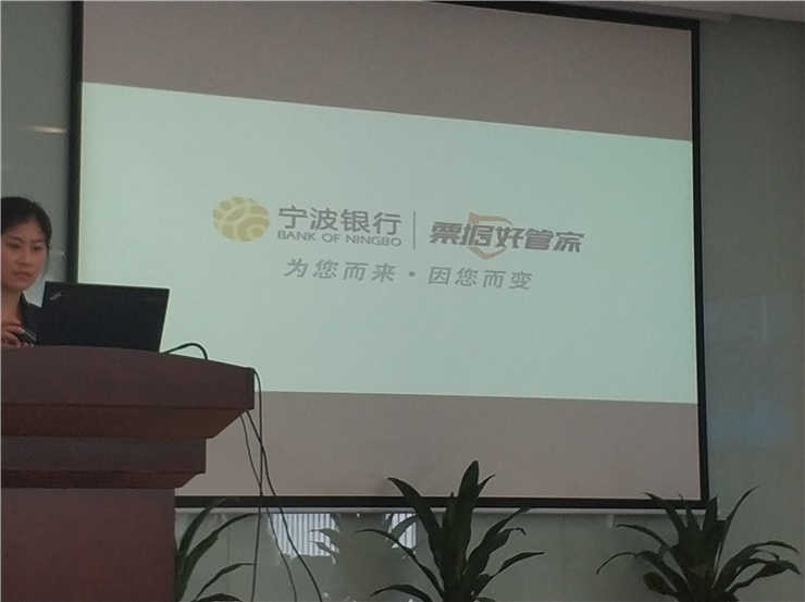 rb88随行版-rb88手机随行版登录入口