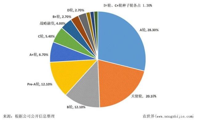 rb88随行版-rb88手机随行版登录入口