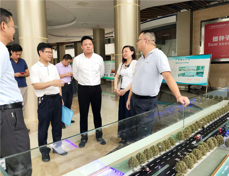 rb88随行版-rb88手机随行版登录入口