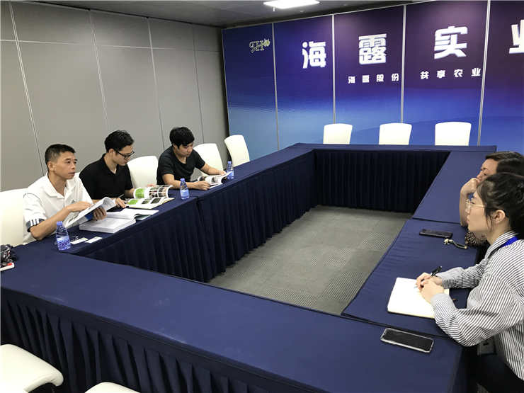 rb88随行版-rb88手机随行版登录入口