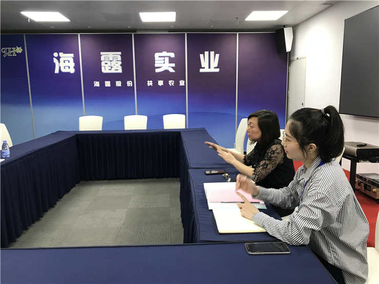 rb88随行版-rb88手机随行版登录入口