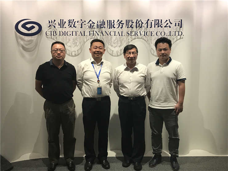 rb88随行版-rb88手机随行版登录入口