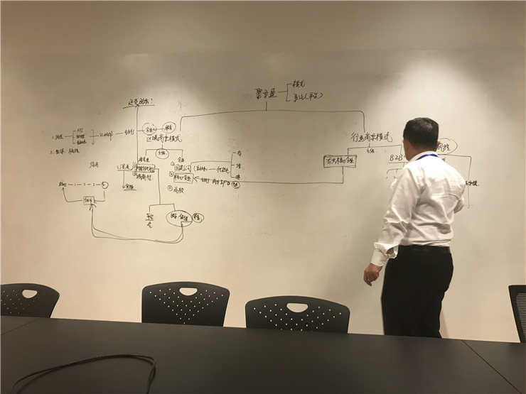 rb88随行版-rb88手机随行版登录入口