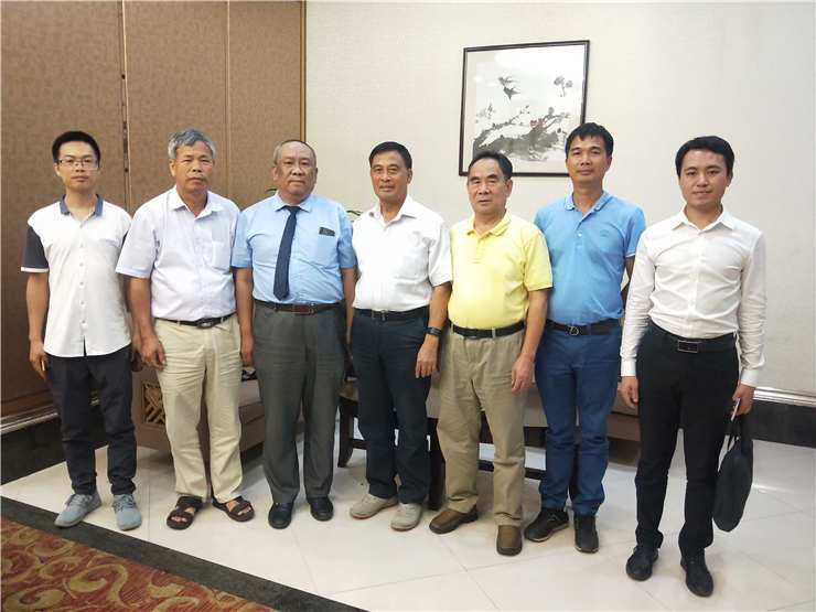 rb88随行版-rb88手机随行版登录入口