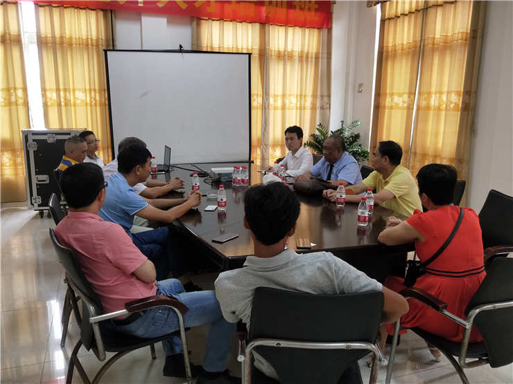 rb88随行版-rb88手机随行版登录入口