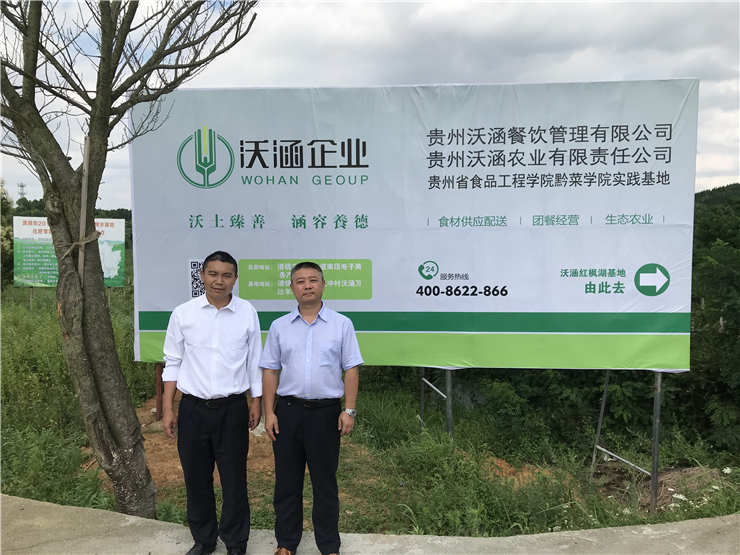 rb88随行版-rb88手机随行版登录入口