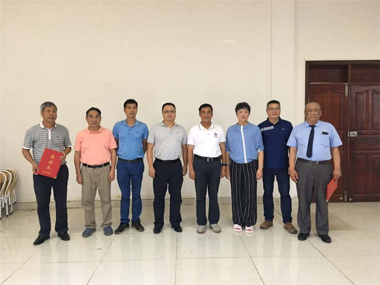 rb88随行版-rb88手机随行版登录入口