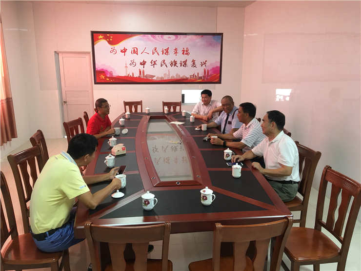 rb88随行版-rb88手机随行版登录入口