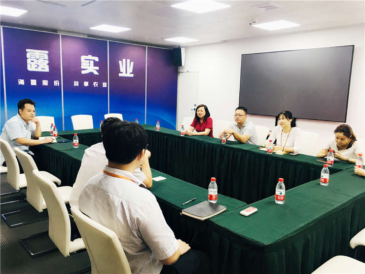 rb88随行版-rb88手机随行版登录入口