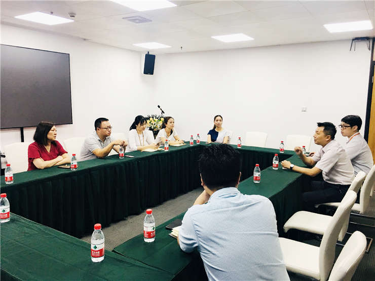 rb88随行版-rb88手机随行版登录入口