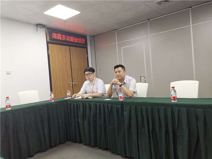 rb88随行版-rb88手机随行版登录入口