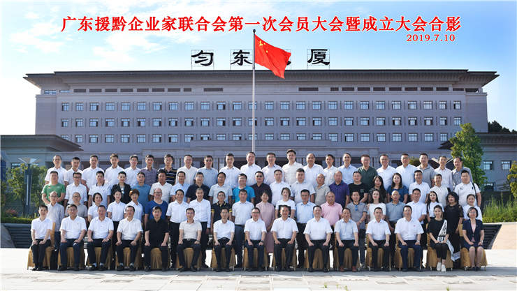 rb88随行版-rb88手机随行版登录入口