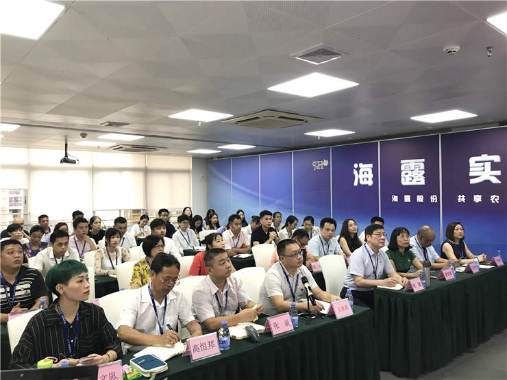 rb88随行版-rb88手机随行版登录入口