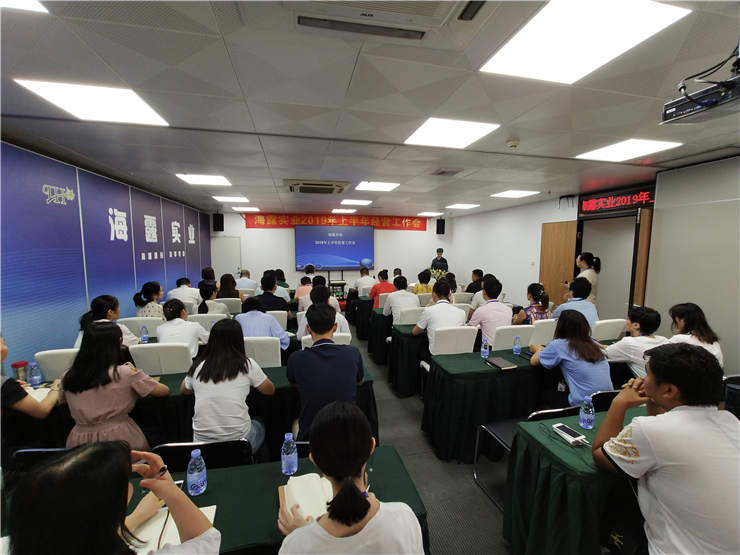 rb88随行版-rb88手机随行版登录入口