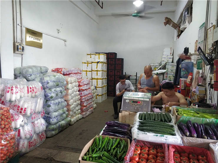 rb88随行版-rb88手机随行版登录入口