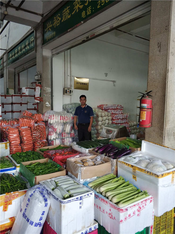 rb88随行版-rb88手机随行版登录入口