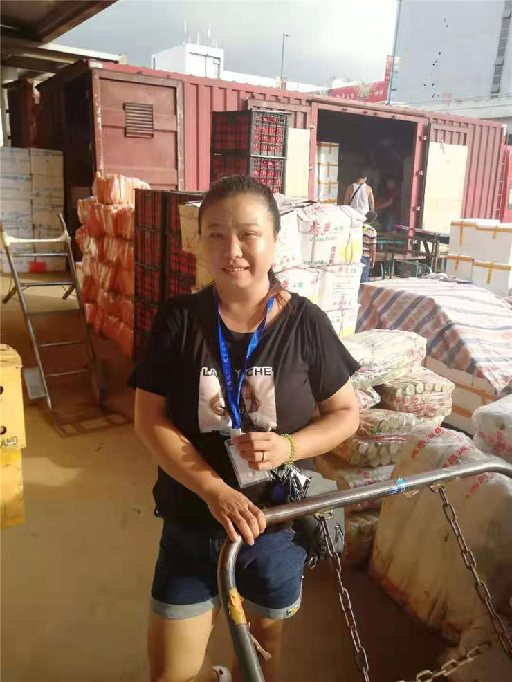 rb88随行版-rb88手机随行版登录入口