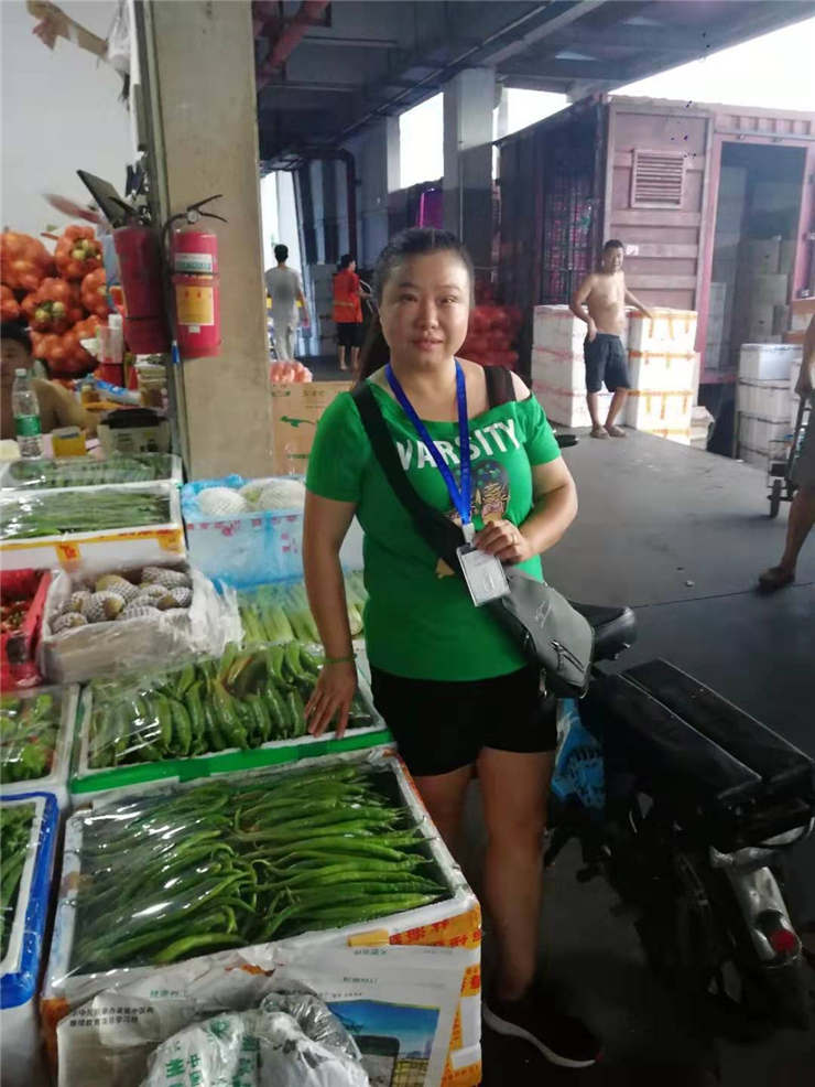 rb88随行版-rb88手机随行版登录入口