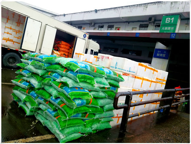 rb88随行版-rb88手机随行版登录入口