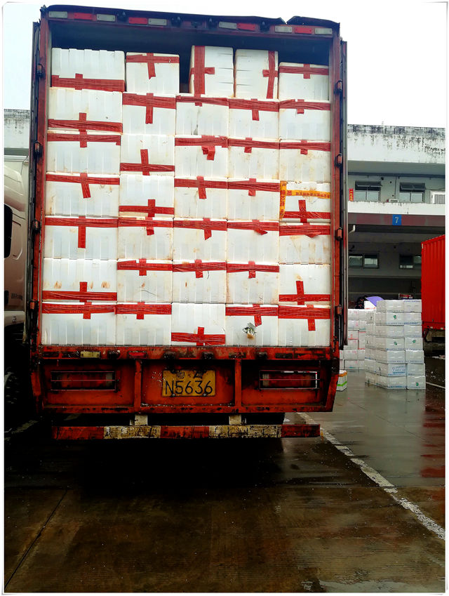 rb88随行版-rb88手机随行版登录入口