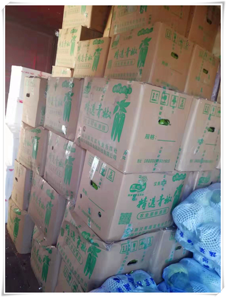 rb88随行版-rb88手机随行版登录入口