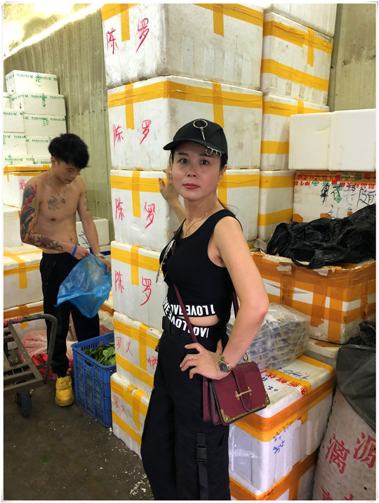 rb88随行版-rb88手机随行版登录入口