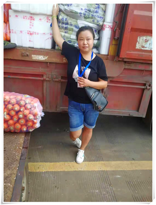 rb88随行版-rb88手机随行版登录入口