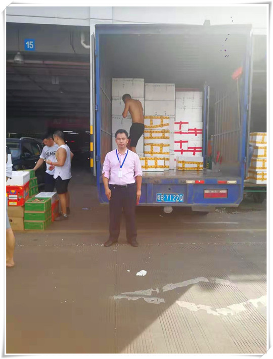 rb88随行版-rb88手机随行版登录入口