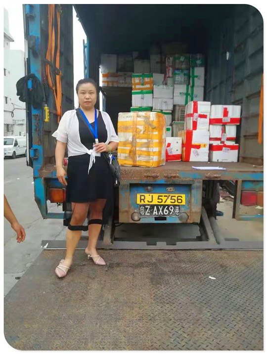 rb88随行版-rb88手机随行版登录入口