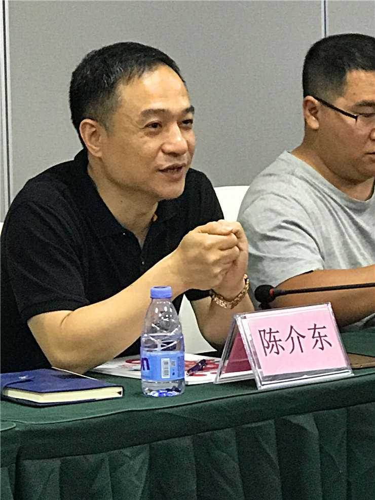 rb88随行版-rb88手机随行版登录入口