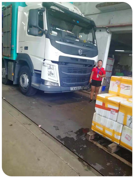 rb88随行版-rb88手机随行版登录入口