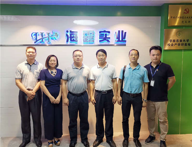 rb88随行版-rb88手机随行版登录入口