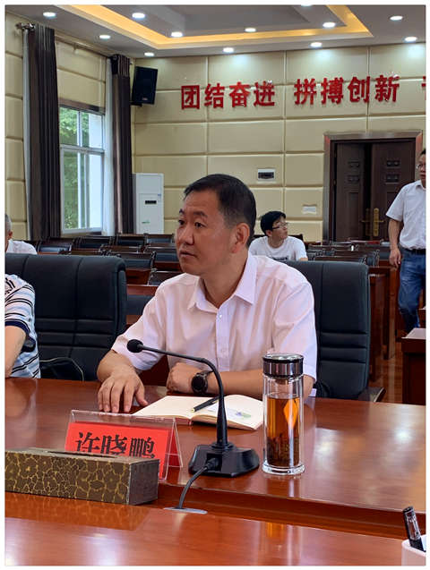 rb88随行版-rb88手机随行版登录入口